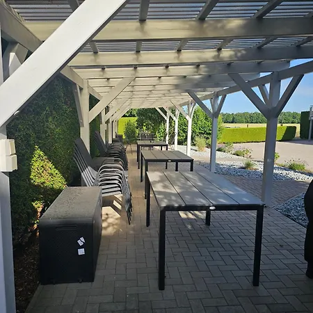 Fewotraum Mueritz Moewe 3 *